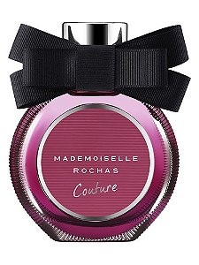 Mademoiselle Rochas Couture Eau De Parfum Feminino - Rochas (SEM CAIXA)