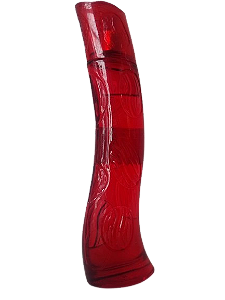 Intenso by Café Eau de Toilette Feminino - Café Café (Sem Caixa e vazado)