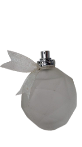 Morakot Eclat Eau de Parfum Feminino - Parfum de Weekend (Sem caixa e sem tampa)