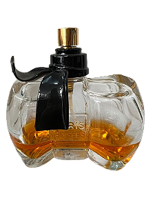 La Petite Fleur Blanche Eau de Toilette Feminino - Paris Elysees (SEM CAIXA, SEM TAMPA E VAZADO)