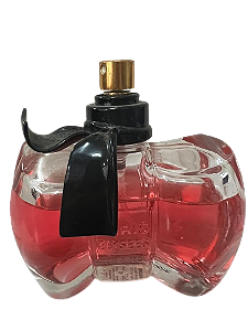 La Petite Fleur D´amour Eau de Toilette Feminino - Paris Elysees (SEM CAIXA, SEM TAMPA E VAZADO)