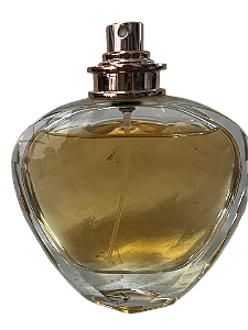 Winsome Delight Eau de Parfum Feminino - Vivinevo (SEM CAIXA, SEM TAMPA)