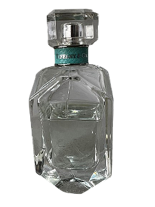 Tiffany & Co Eau de Parfum Feminino - Tiffany & Co (SEM CAIXA E VAZADO)