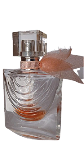 La Vie Est Belle Iris Absolu Eau de Parfum Feminino - Lancôme (Sem caixa e vazado)