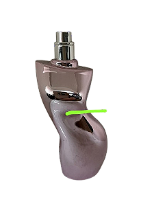 Dance Stellar Eau de Toilette Feminino - Shakira (SEM CAIXA, SEM TAMPA E VAZADO)