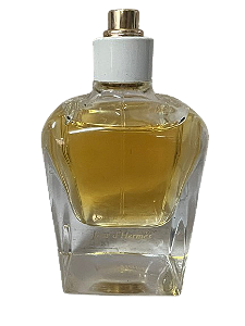 Jour d´Hermés Eau de Parfum Feminino - Hèrmes (SEM CAIXA E SEM TAMPA)