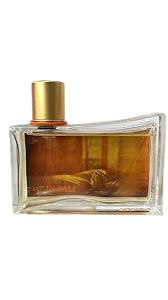 7:15 AM in Bali Eau de Toilette Compartilhável - Kenzo (SEM CAIXA)