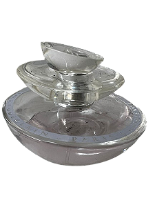 Insolence Eau Glacée Eau De Toilette Feminino - Guerlain (SEM CAIXA)