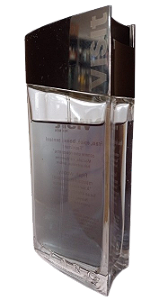 Visit For Men Eau de Toillete - Azzaro (Sem caixa e vazado)