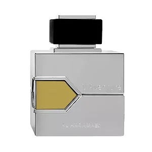 L'Aventure Eau de Parfum Masculino - Al Haramain