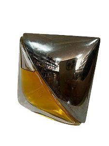 Reveal Eau de Parfum Feminino Calvin Klein (SEM CAIXA E LEVEMENTE VAZADO)