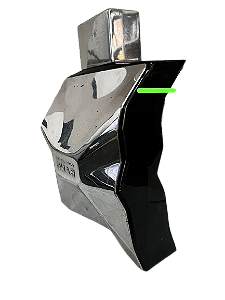 Bang Eau de Toilette Masculino - Marc Jacobs (SEM CAIXA E VAZADO)