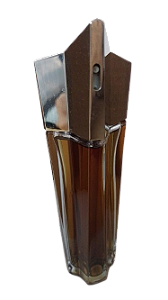 Angel Eau de Parfum Ressourçable Feminino - Thierry Mugler (Sem caixa)