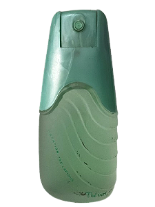 Creation The Vert Eau de Toilette Feminino - Ted Lapidus (SEM CAIXA)