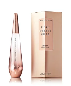 LEau DIssey Pure Nectar Parfum Eau de Parfum Feminino - Issey Miyake