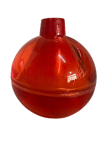 Le Feu d'Issey Eau de Toilette Feminino - Issey Miyake (MINIATURA)