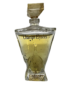 Champs Elysees Eau De Toilette Feminino - Guerlain (MINIATURA)