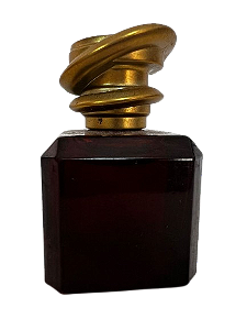 Trouble Eau de Parfum Feminino - Boucheron (MINIATURA)