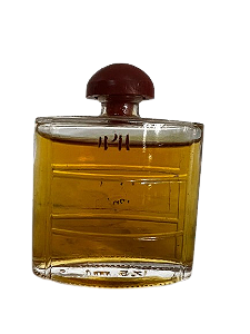 Opium Eau De Toilette Feminino - Yves Saint Laurent (Miniatura)