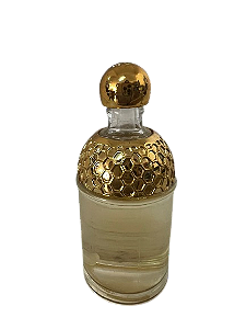 Aqua Allegoria Rosa Magnifica Eau De Toilette Feminino - Guerlain (MINIATURA)