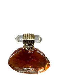 Van Cleef Van Cleef & Arpels Eau de Toilette Feminino - Van Cleef & Arpels (MINIATURA)