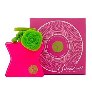 SOB ENCOMENDA - 03 À 12 DIAS ÚTEIS - Madison Square Park Eau de Parfum Feminino - Bond 09