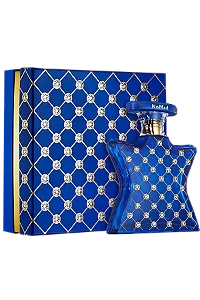 SOB ENCOMENDA - 03 À 12 DIAS ÚTEIS - Nomad Eau de Parfum Compartilhável - Bond 09