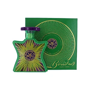 SOB ENCOMENDA - 03 À 12 DIAS ÚTEIS - Bleecker Street Eau de Parfum Compartilhavel - Bond 09
