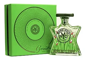 SOB ENCOMENDA - 03 À 12 DIAS ÚTEIS - High Line Eau de Parfum Compartilhavel - Bond 09