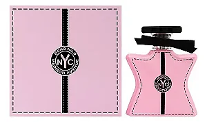 SOB ENCOMENDA - 03 À 12 DIAS ÚTEIS - Madison Avenue Eau de Parfum Feminino - Bond 09