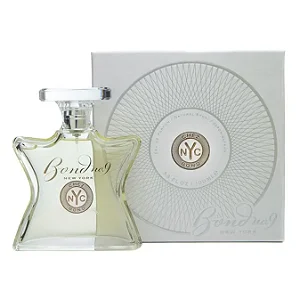 SOB ENCOMENDA - 03 À 12 DIAS ÚTEIS - Chez Eau de Parfum Masculino - Bond 09