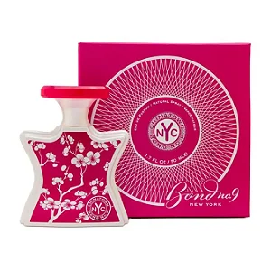 SOB ENCOMENDA - 03 À 12 DIAS ÚTEIS - Chinatown Eau de Parfum Compartilhavel - Bond 09