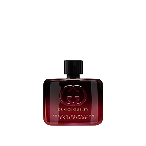 Gucci Guilty Absolu de Parfum Feminino