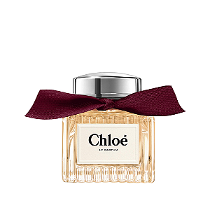Chloé Le Parfum Chloé