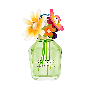 Daisy Wild Eau So Intense Marc Jacobs