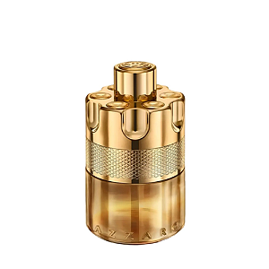 Azzaro Forever Wanted Elixir Masculino