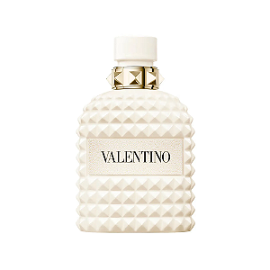 Valentino Uomo Born in Roma Ivory Perfume