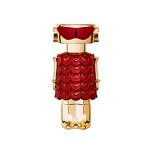 Fame in Love Parfum Elixir Rabanne Feminino