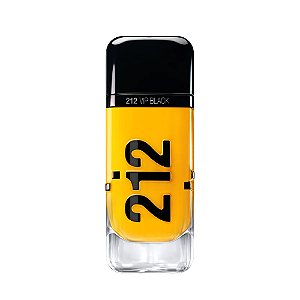 Sob Encomenda 03 A 12 Dias 212 Vip Black 212 Cab Edicao Limitada Edp