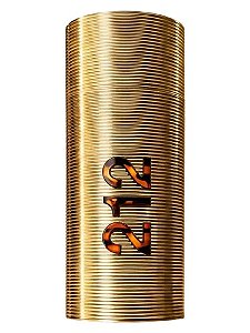 Sob Encomenda de 03 À 12 Dias - 212 Men NYC Parfum Masculino - Carolina Herrera