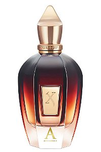 SOB ENCOMENDA - 03 À 12 DIAS ÚTEIS - Alexandria II Parfum Compartilhavel - Xerjoff