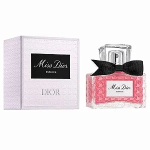 SOB ENCOMENDA DE 03 À 12 DIAS ÚTEIS - Miss Dior Essence Eau De Parfum Feminino - Dior