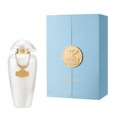 SOB ENCOMENDA DE 03 À 12 DIAS ÚTEIS - My Pearls Eau De Parfum Feminino - The Merchant of Venice