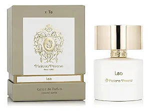 SOB ENCOMENDA DE 03 À 12 DIAS ÚTEIS - Leo Extrait De Parfum Compartilhável - Tiziana Terenzi