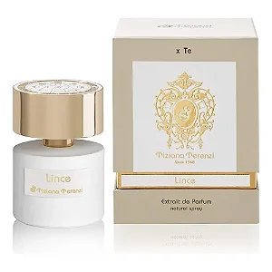 SOB ENCOMENDA DE 03 À 12 DIAS ÚTEIS - Libra Extrait De Parfum Compartilhável - Tiziana Terenzi