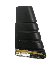Lorenzo For Men Eau De Toilette Masculino - Paolo Conti (MINIATURA)