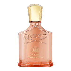 Fiorentina Parfum Feminino Creed - (SEM CAIXA E SEM TAMPA)