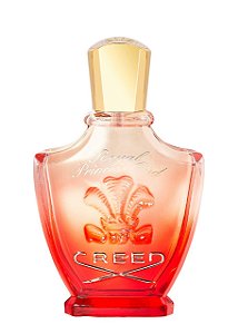 Royal Princess Oud Eau de Parfum Feminino Creed - (SEM CAIXA E SEM TAMPA)