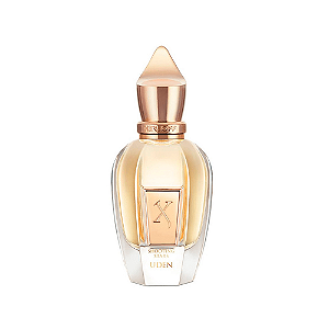 Uden Parfum Compartilhavel - Xerjoff (SEM CAIXA)