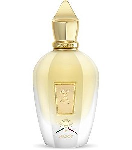 Cruz del Sur II Eau Parfum Compartilhavel - Xerjoff (SEM CAIXA)